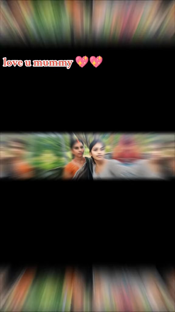 @RS♥️J