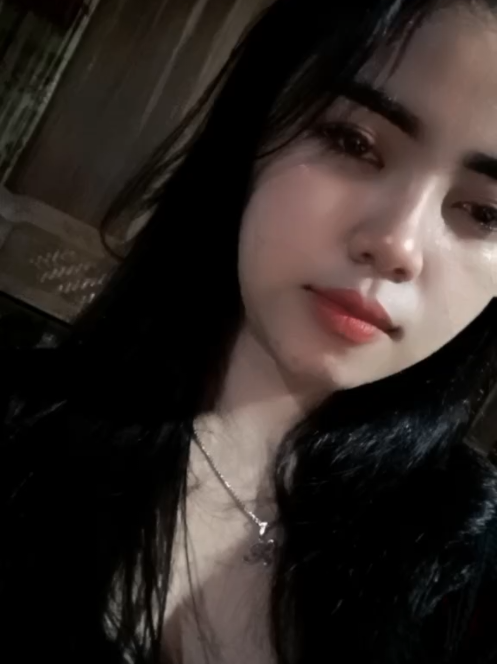 @reyyhna07