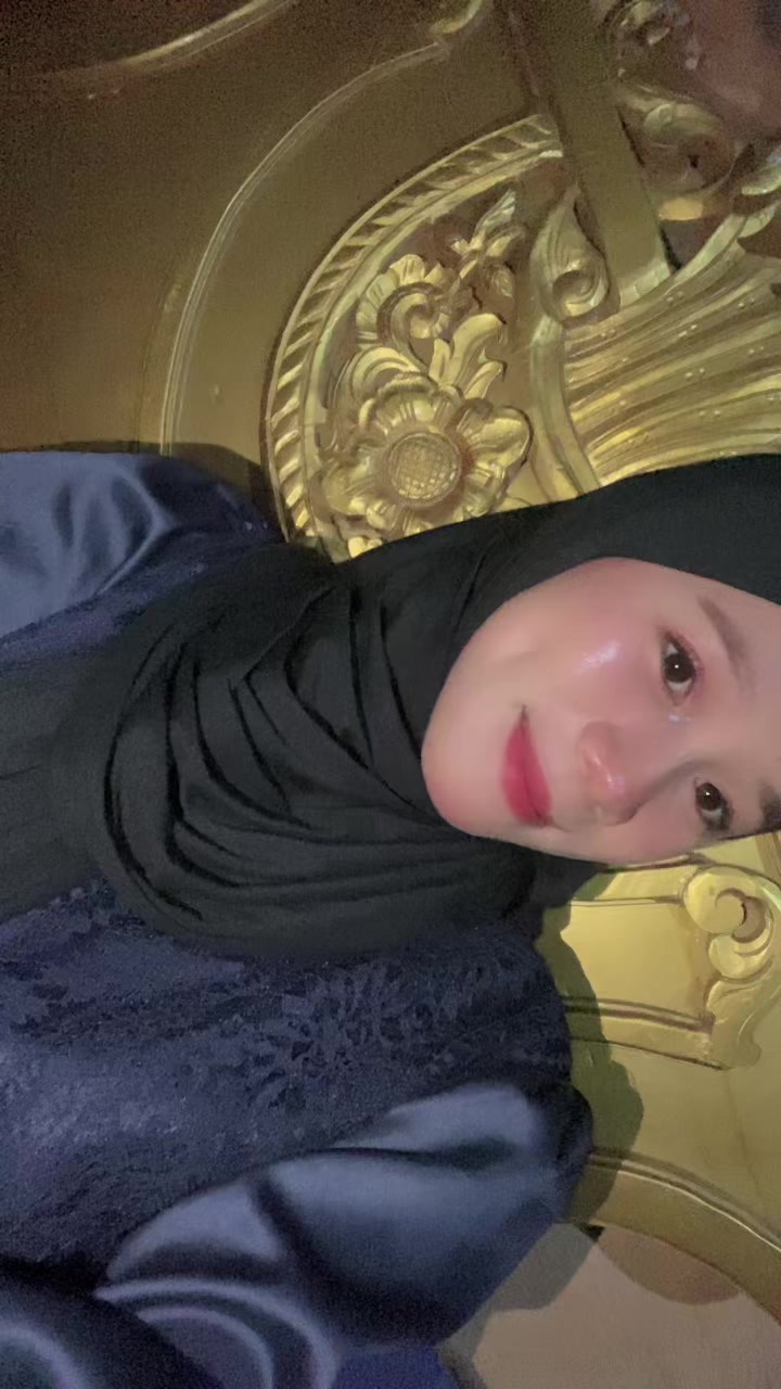 @Its.AmmaAl