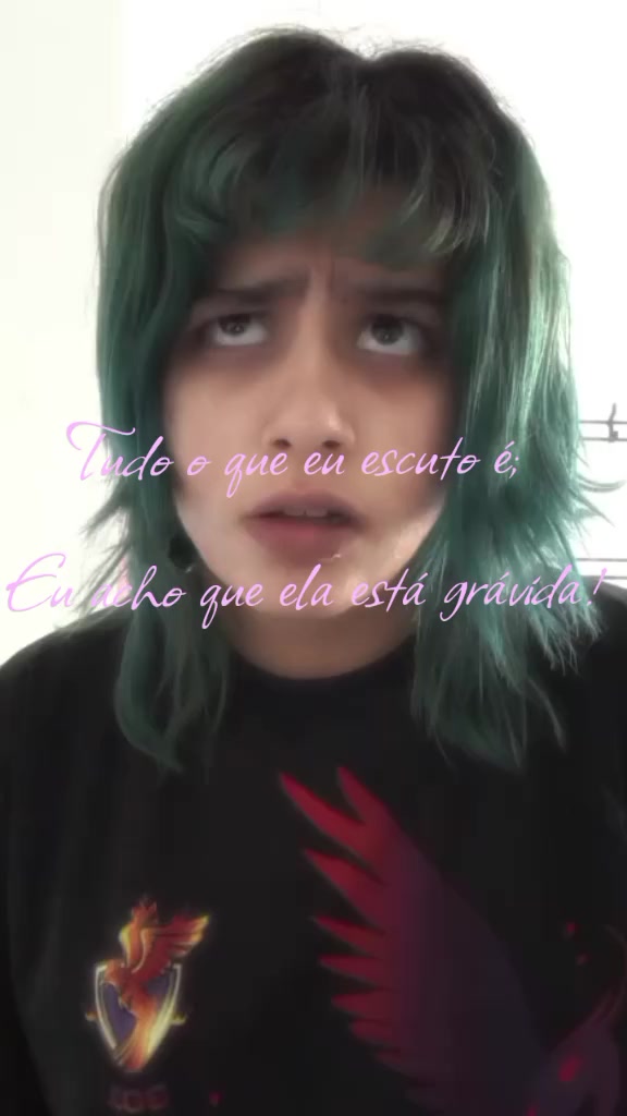 @namorado do braga