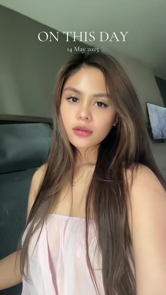 @Mariel verdida
