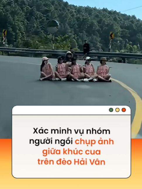 @Kenh14.vn