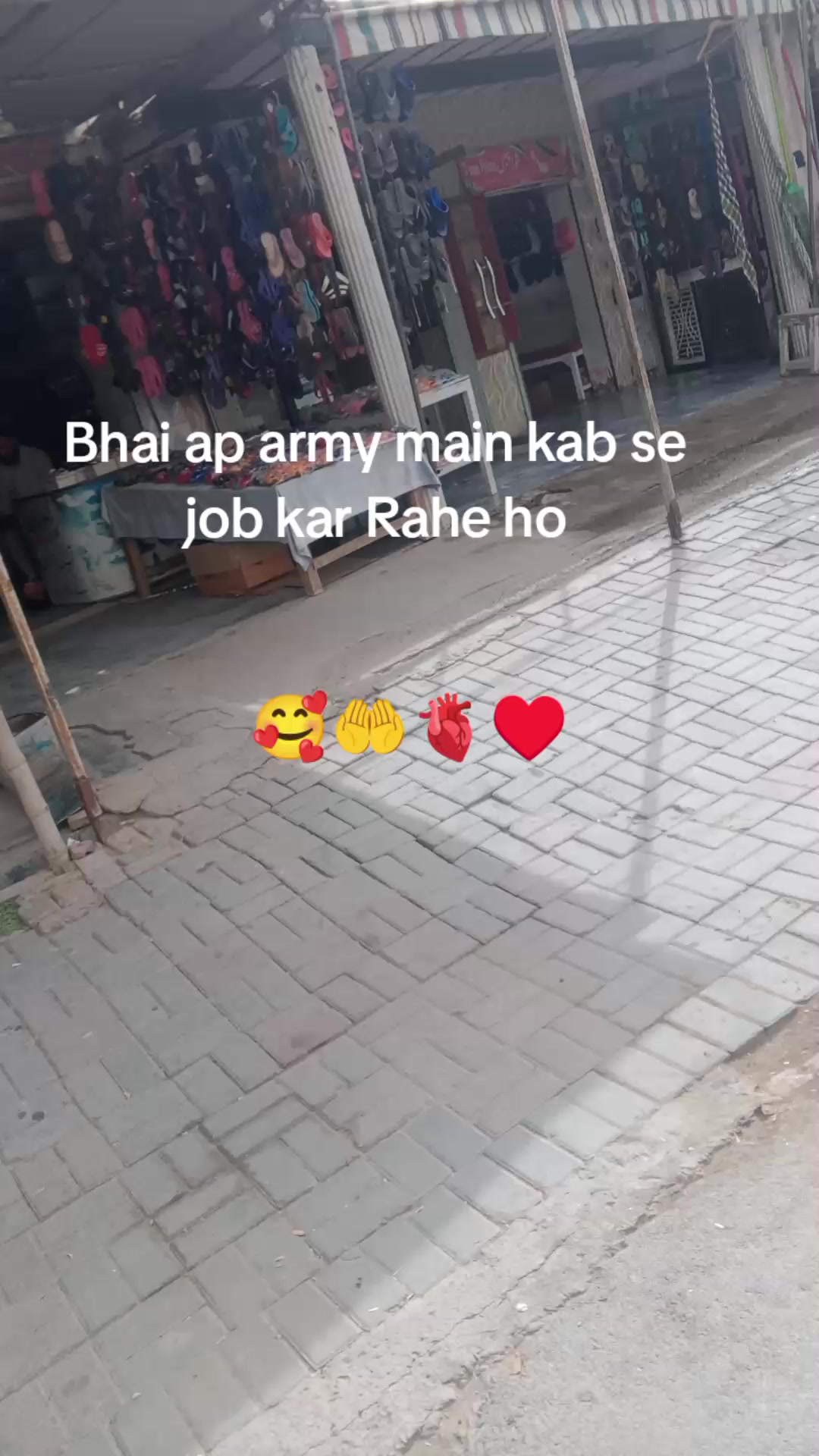 @sara 💯🥰😘