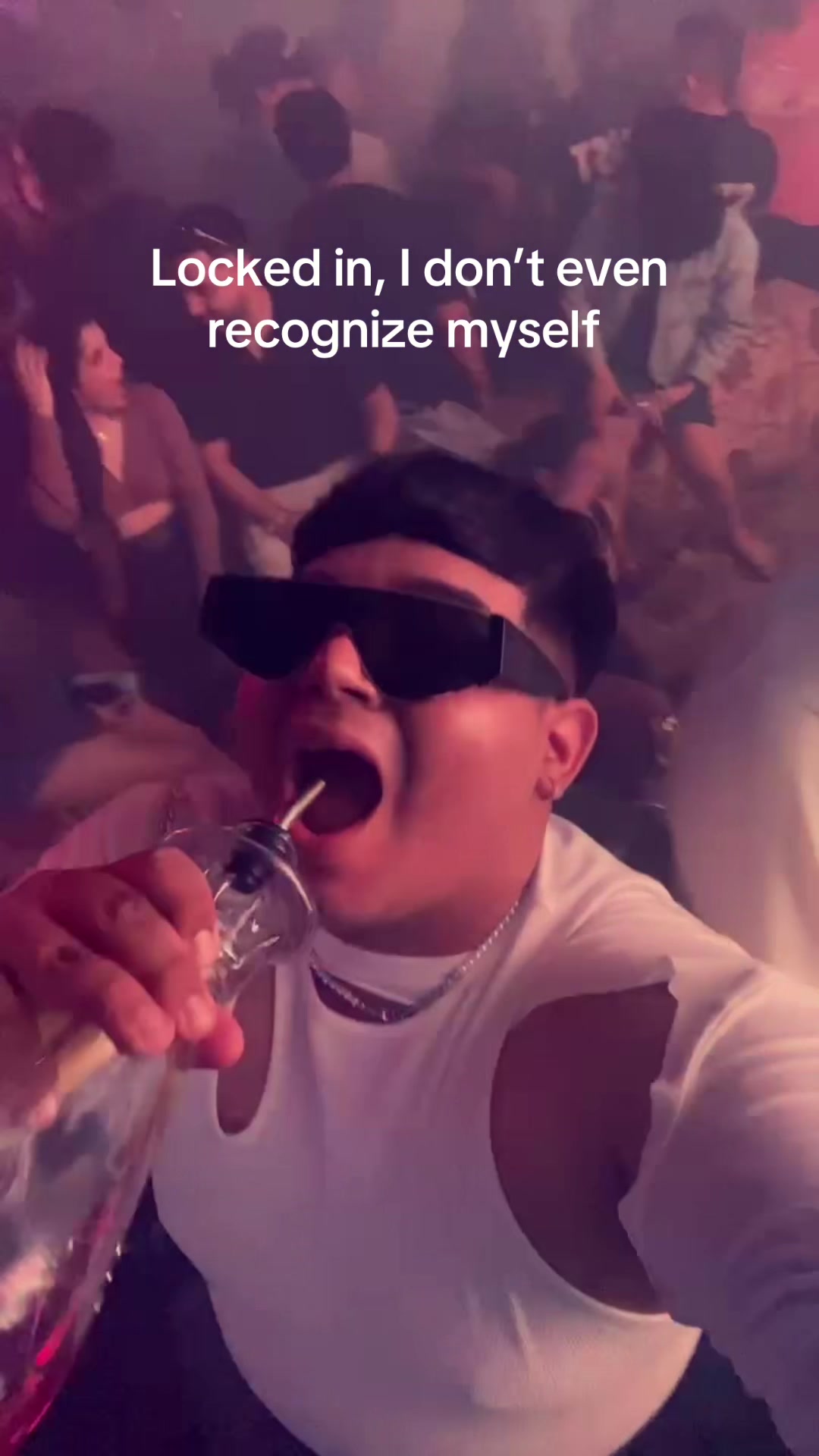 @Jesus Herrera