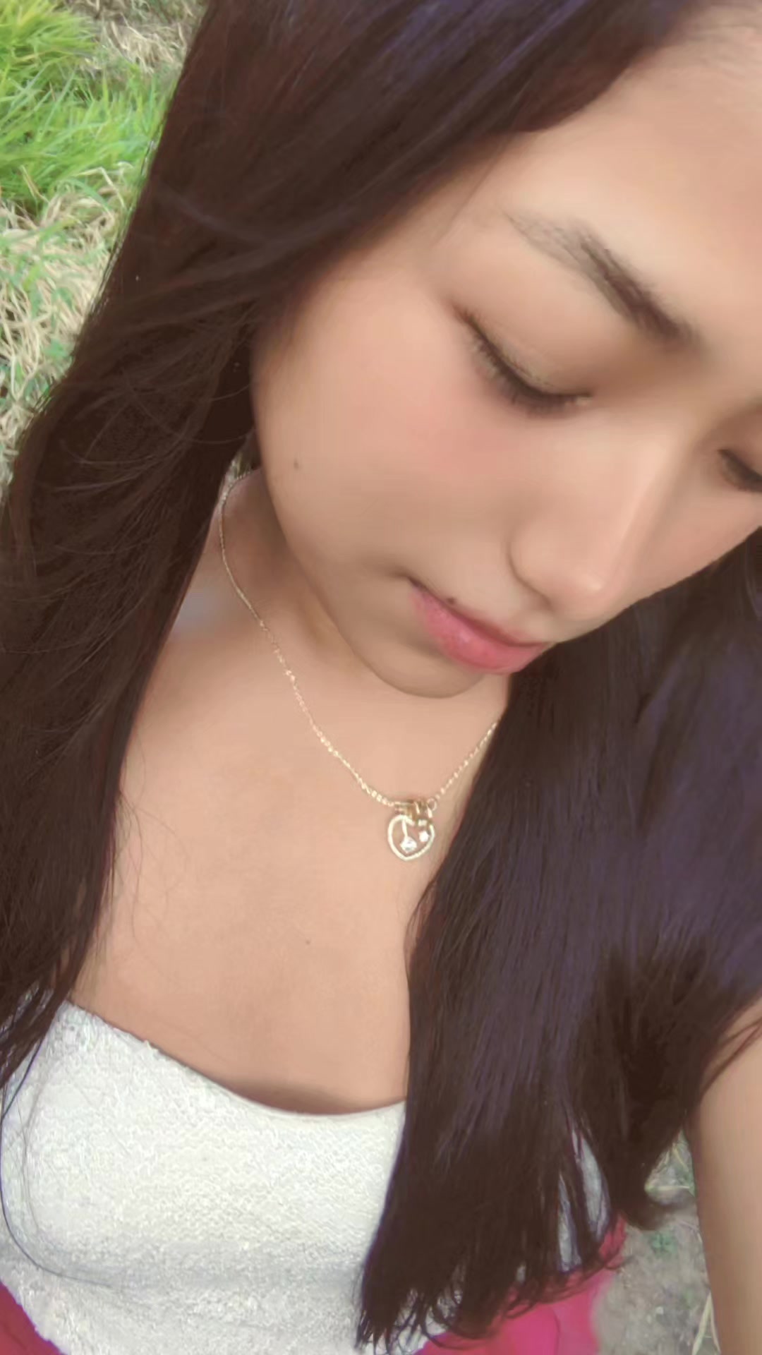 @🍋🟩 ERLINDA🌼