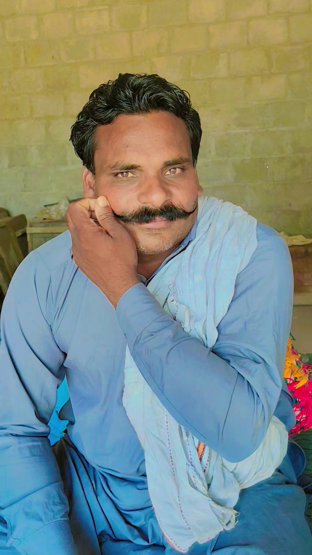 @𝑹𝑨𝒊 𝑨𝑲𝑯𝑻𝑨𝑹 𝑨𝑳𝒊 😉