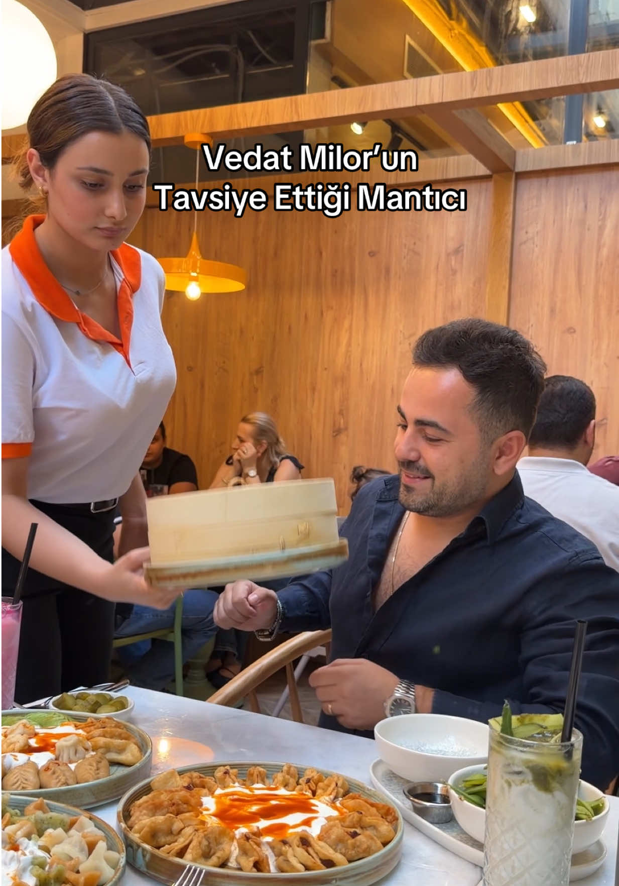 @Güray Serttaş