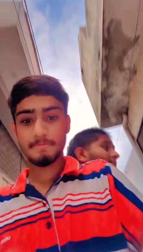@حسان