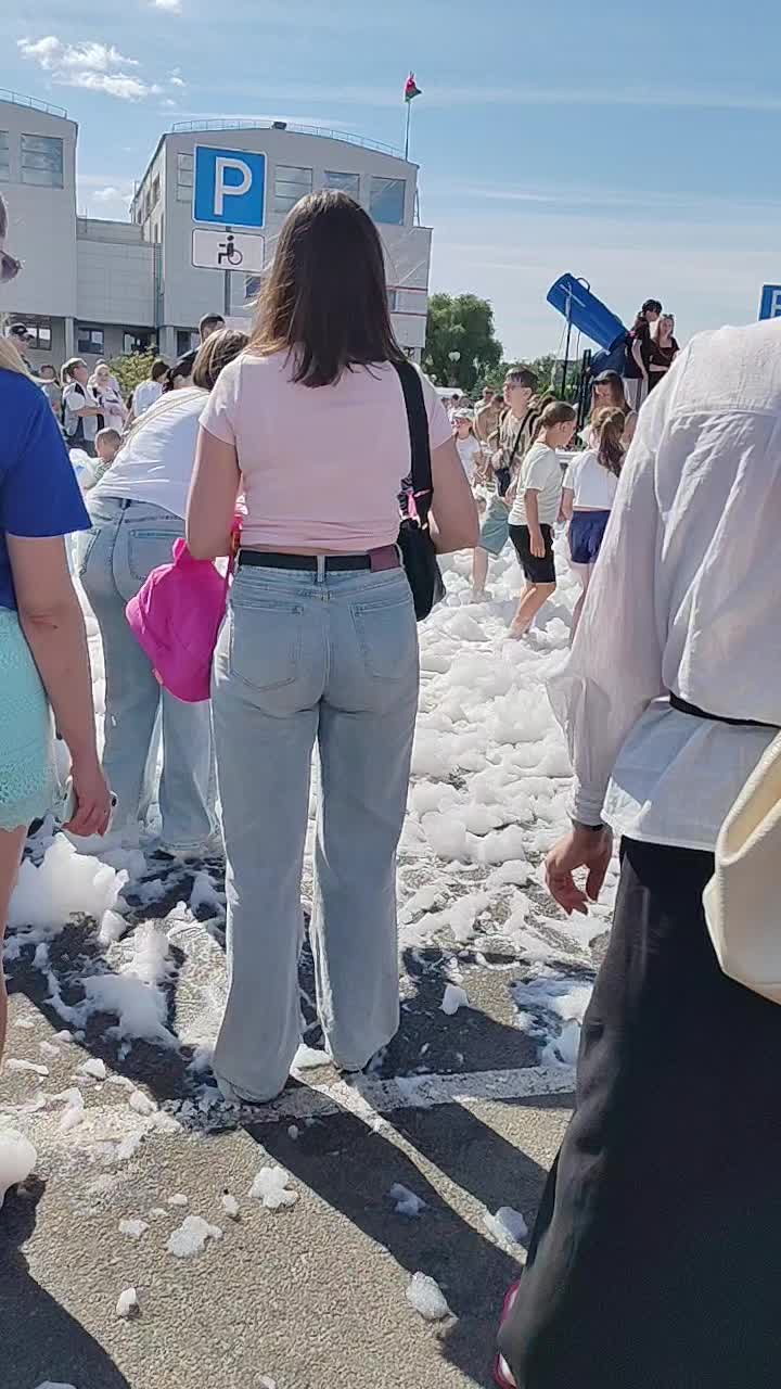@Юльчёнок Дунькович😍