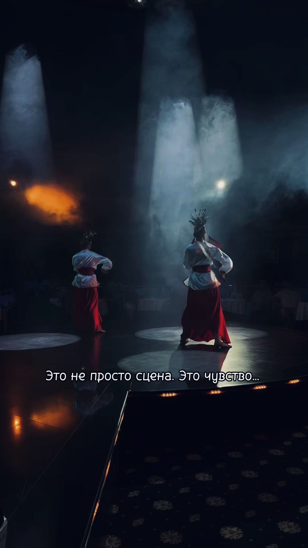 @тгк: vi.ktory🤍