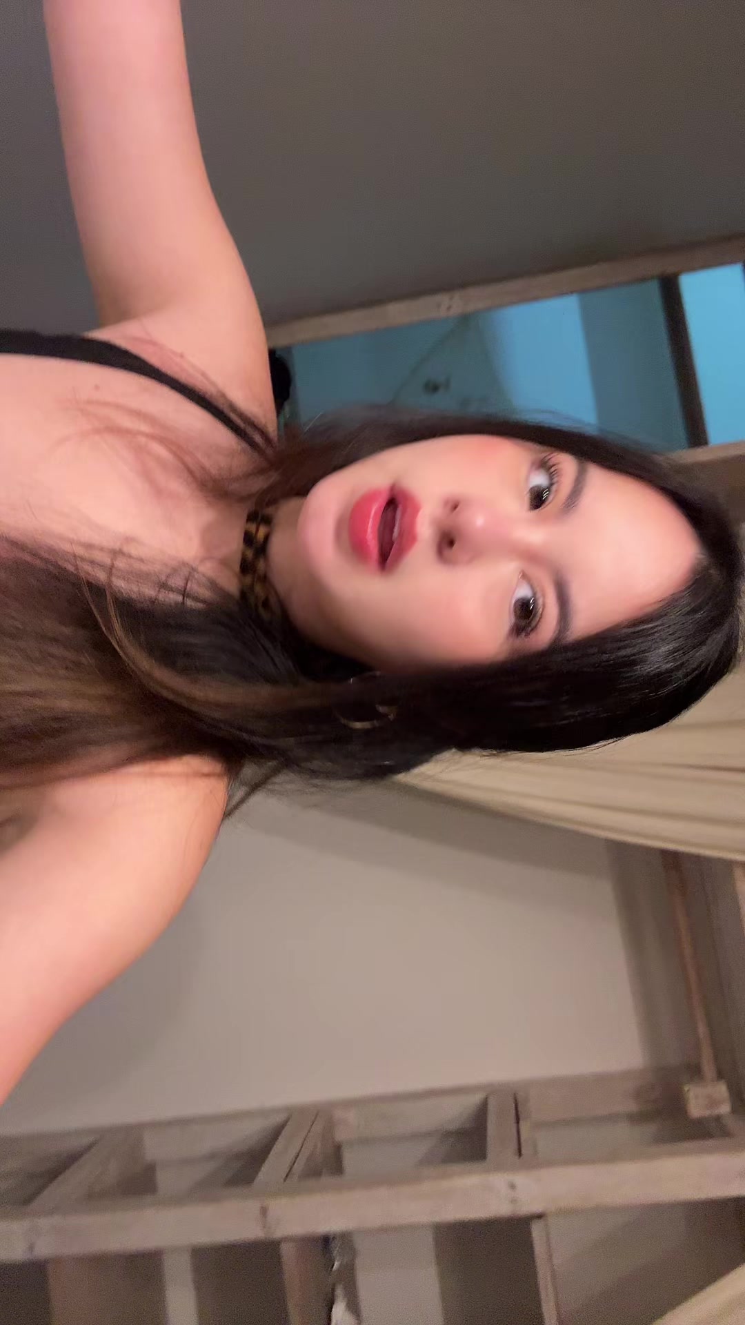 @Alexandra Miranda