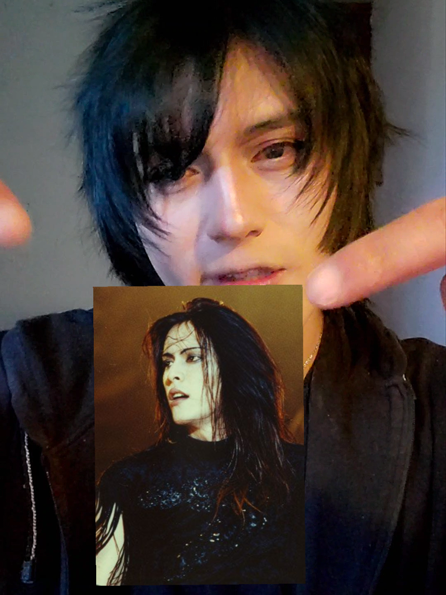 @Yahiro_cos