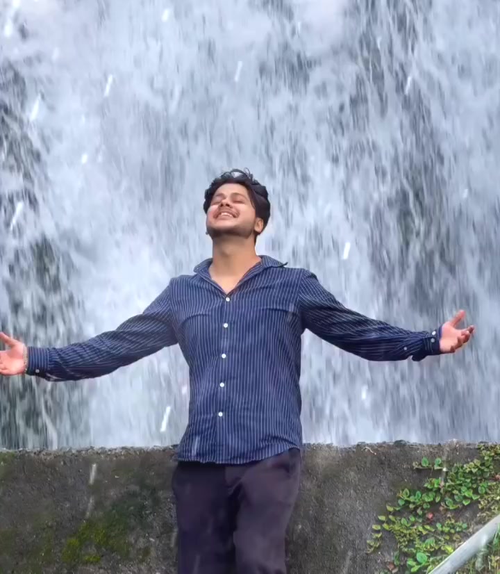 @Sachin tiwari