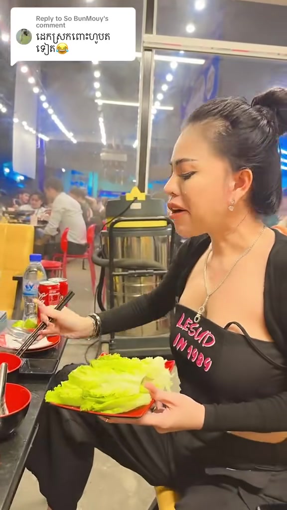 @Mai MaRose