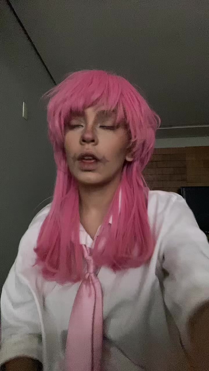 @𝐋𝐮𝐧𝐚 w 𝐌𝐢𝐭𝐬𝐮𝐲𝐚!