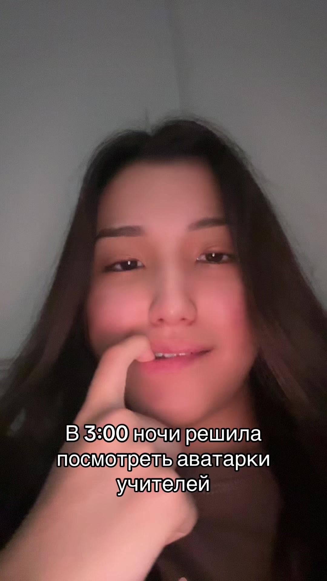 @Zhanel