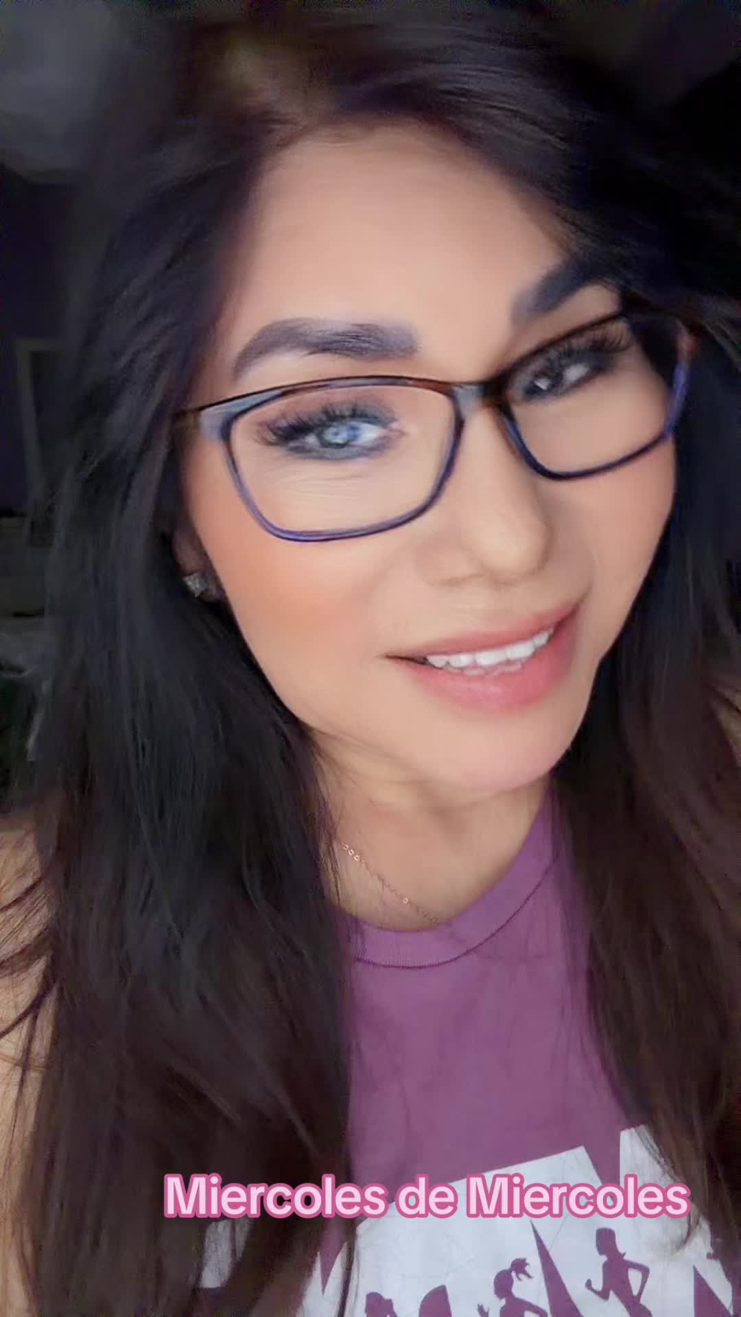 @Lu 29