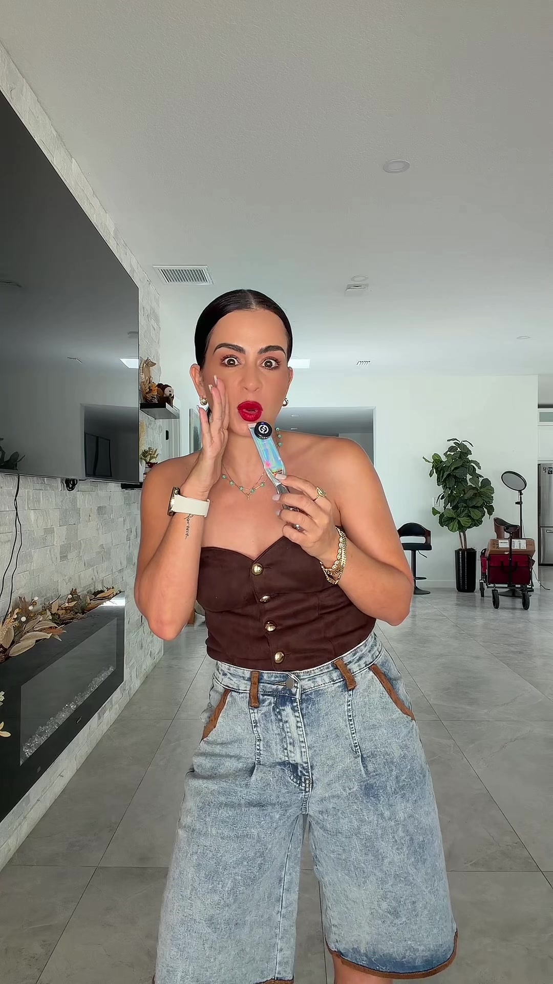 @Yailetuti