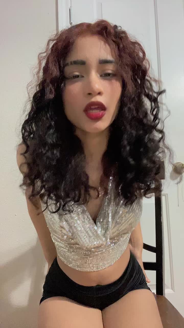 @Ana_🐮🔥