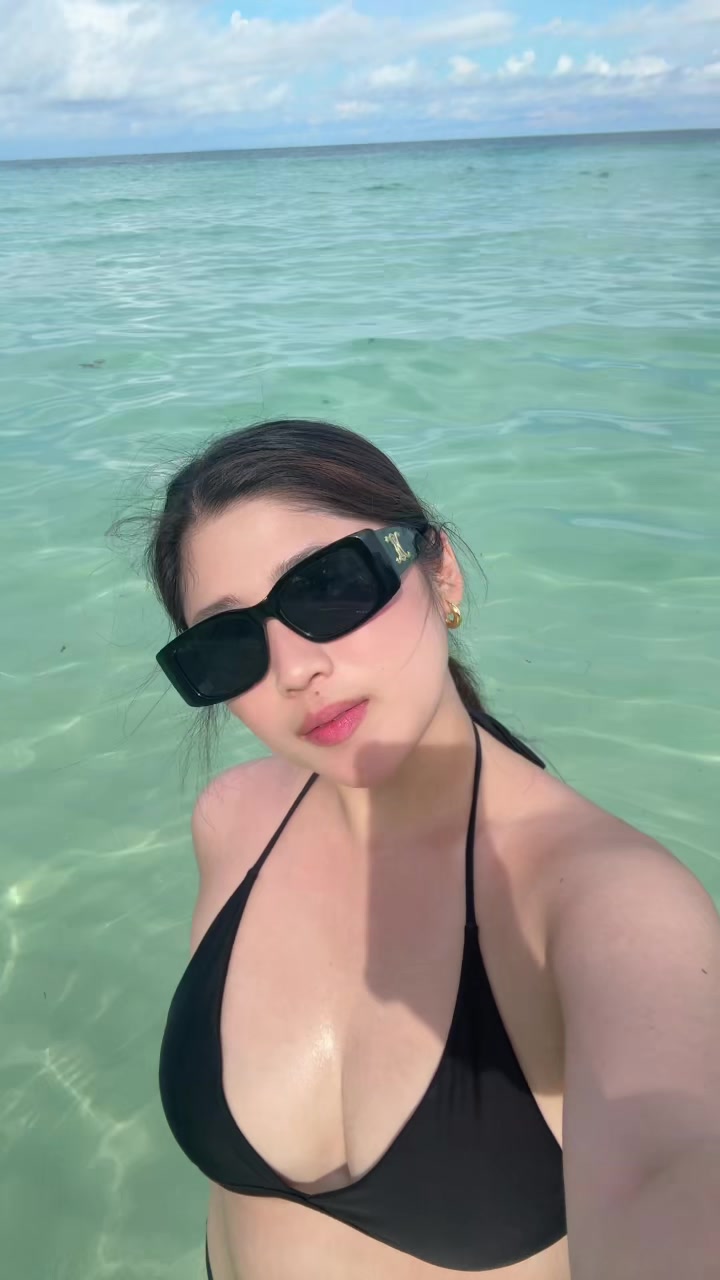 @Fatricia Rivera