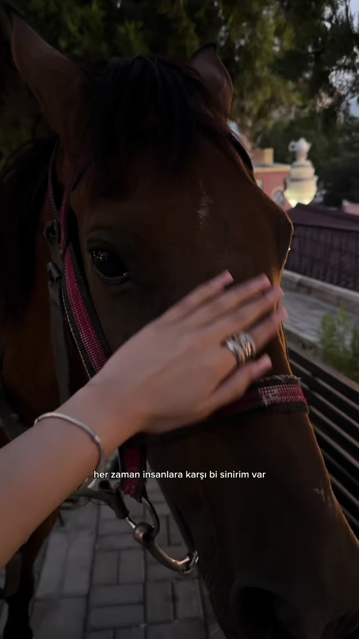 @R