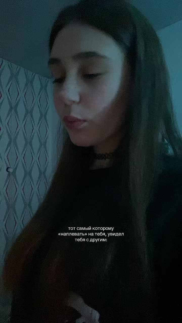 @Лекс