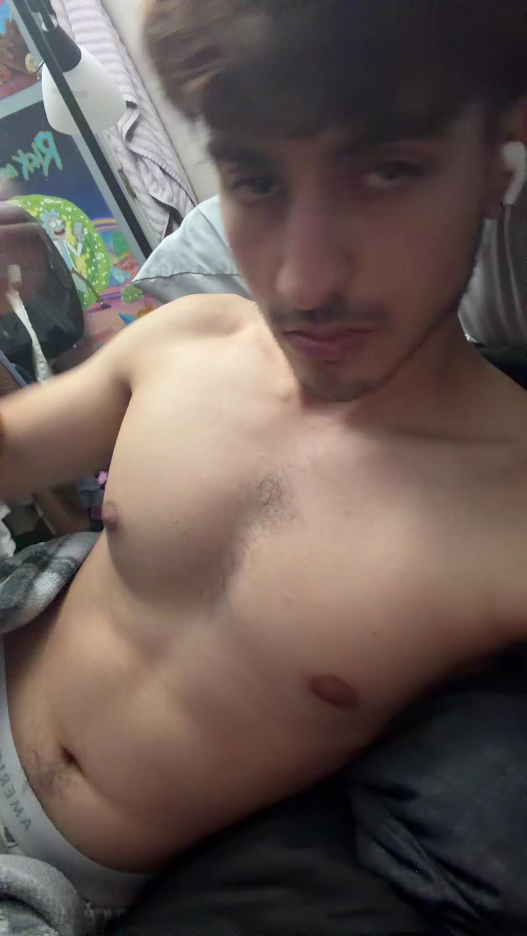 @Javi