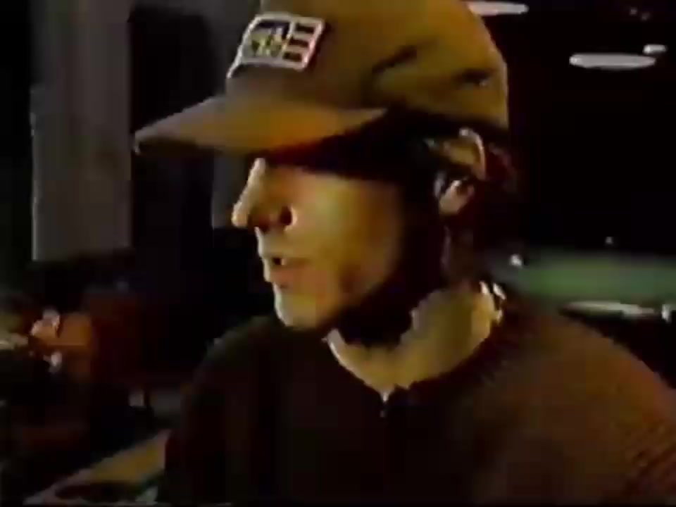 @OurLadyPeace