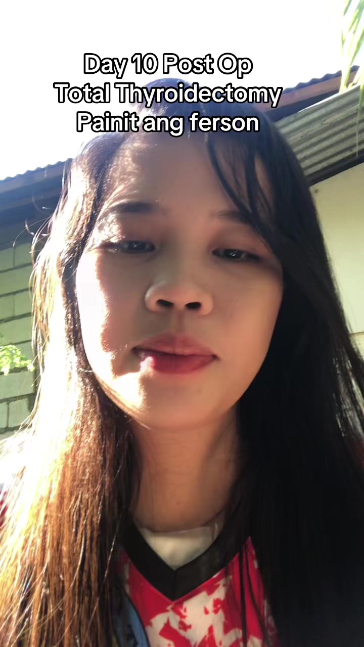 @Phem0120