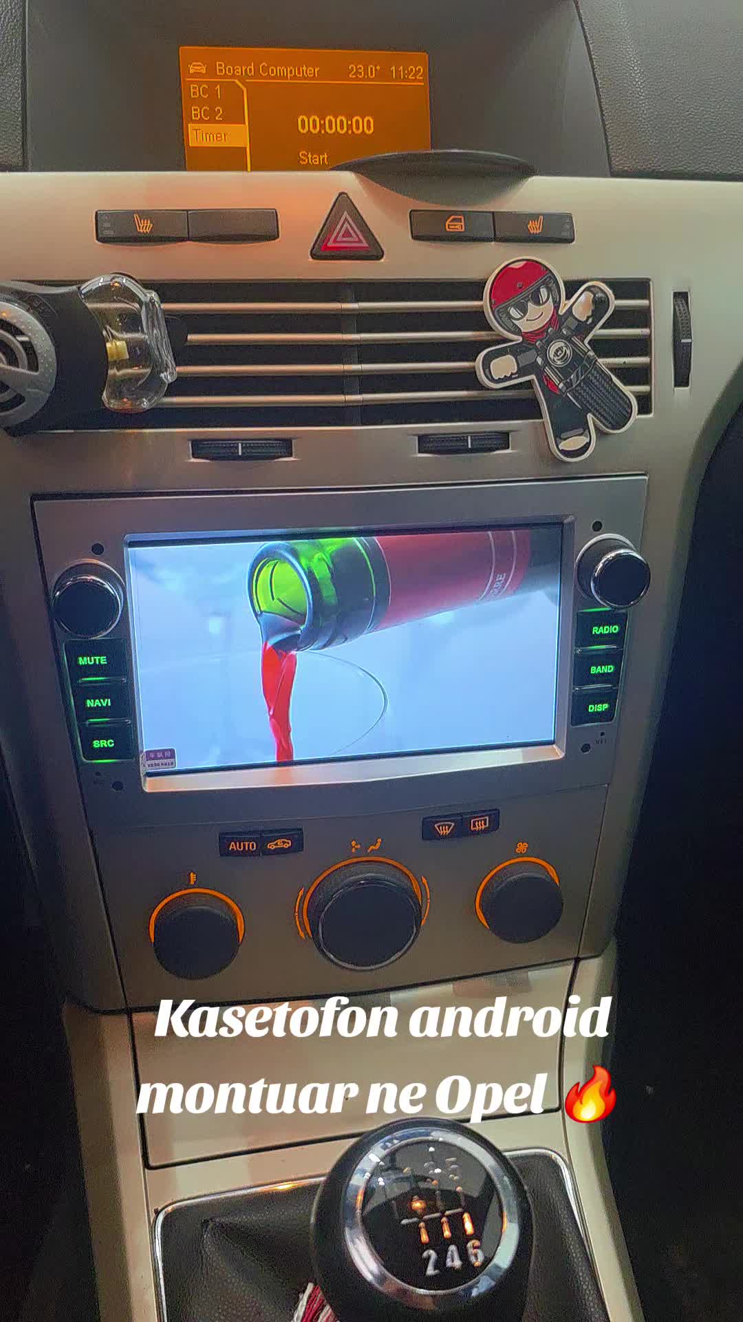@AutoAksesor.Vini