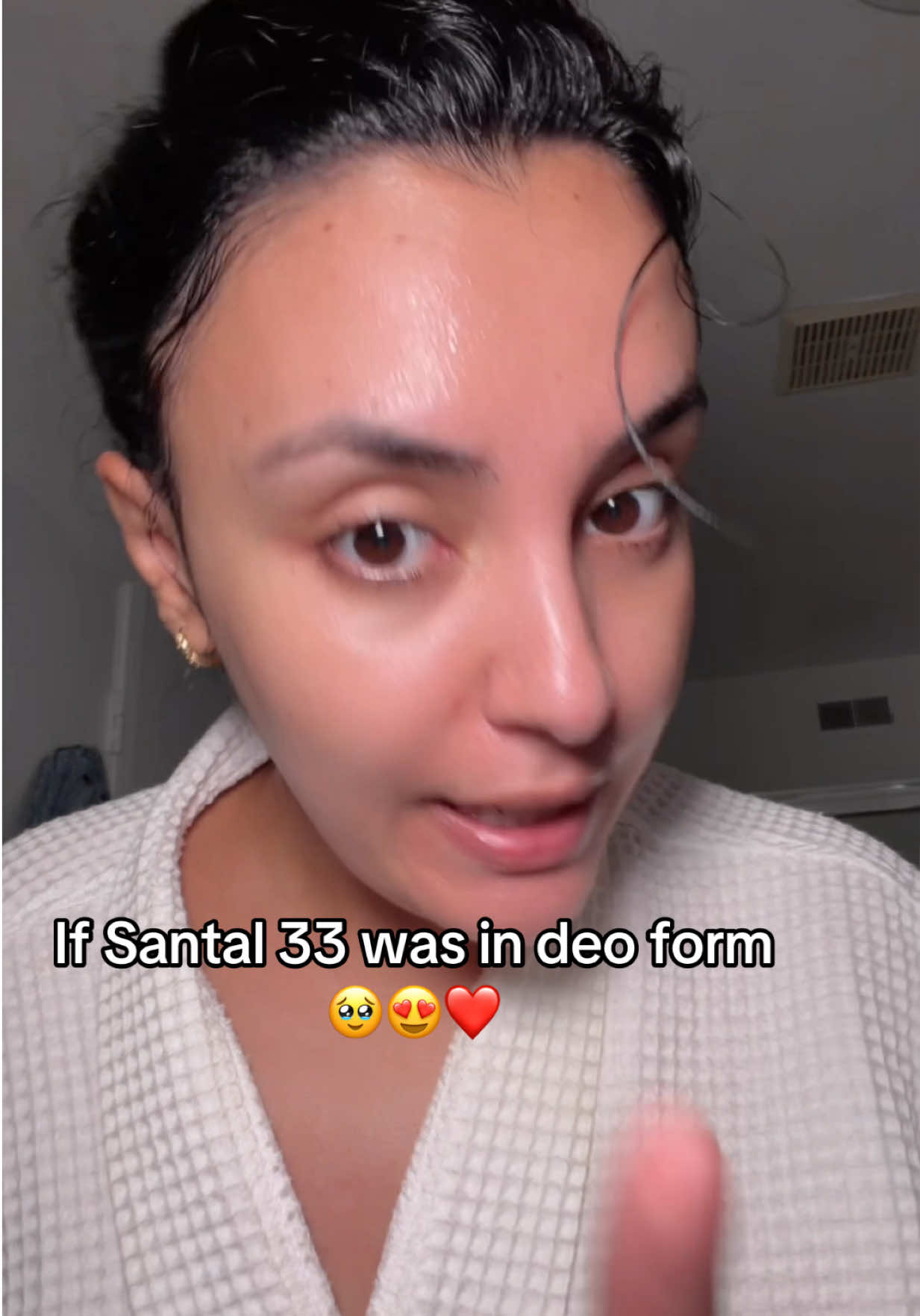 @Dina
