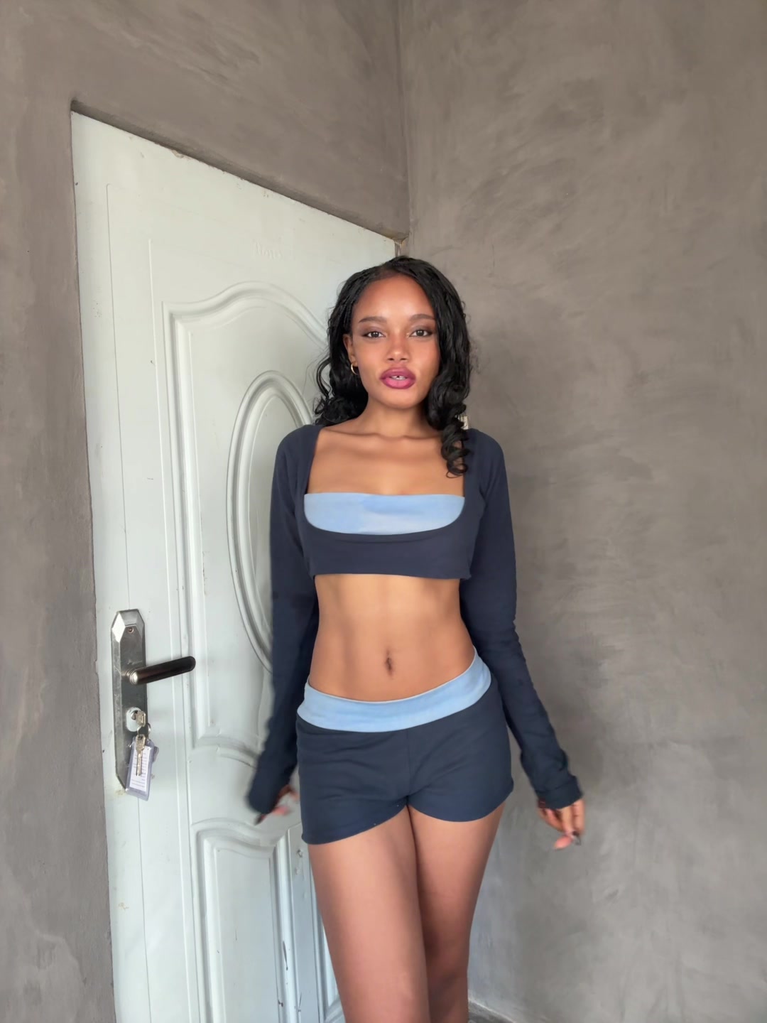 @tobechiokk