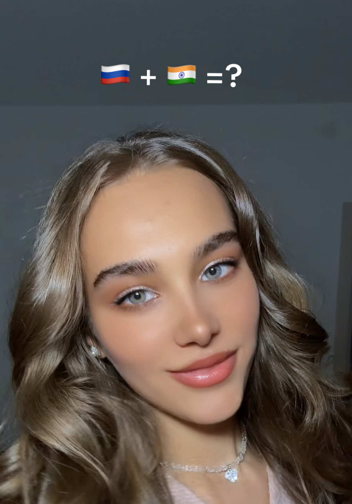 @Simran✨