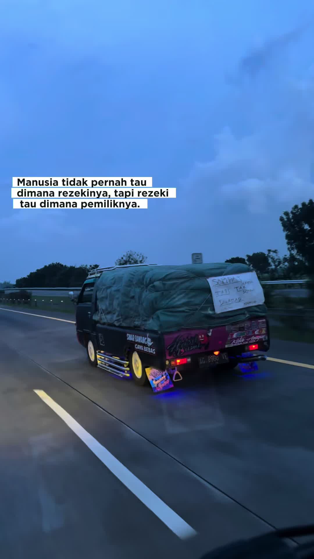 @Danu Irawan