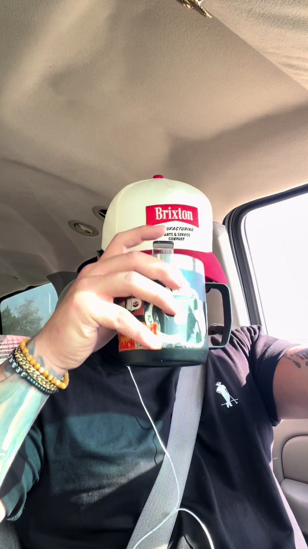 @K