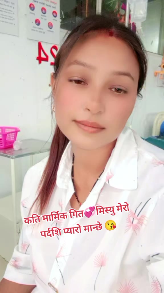 @bhawana anil😘❤️💖