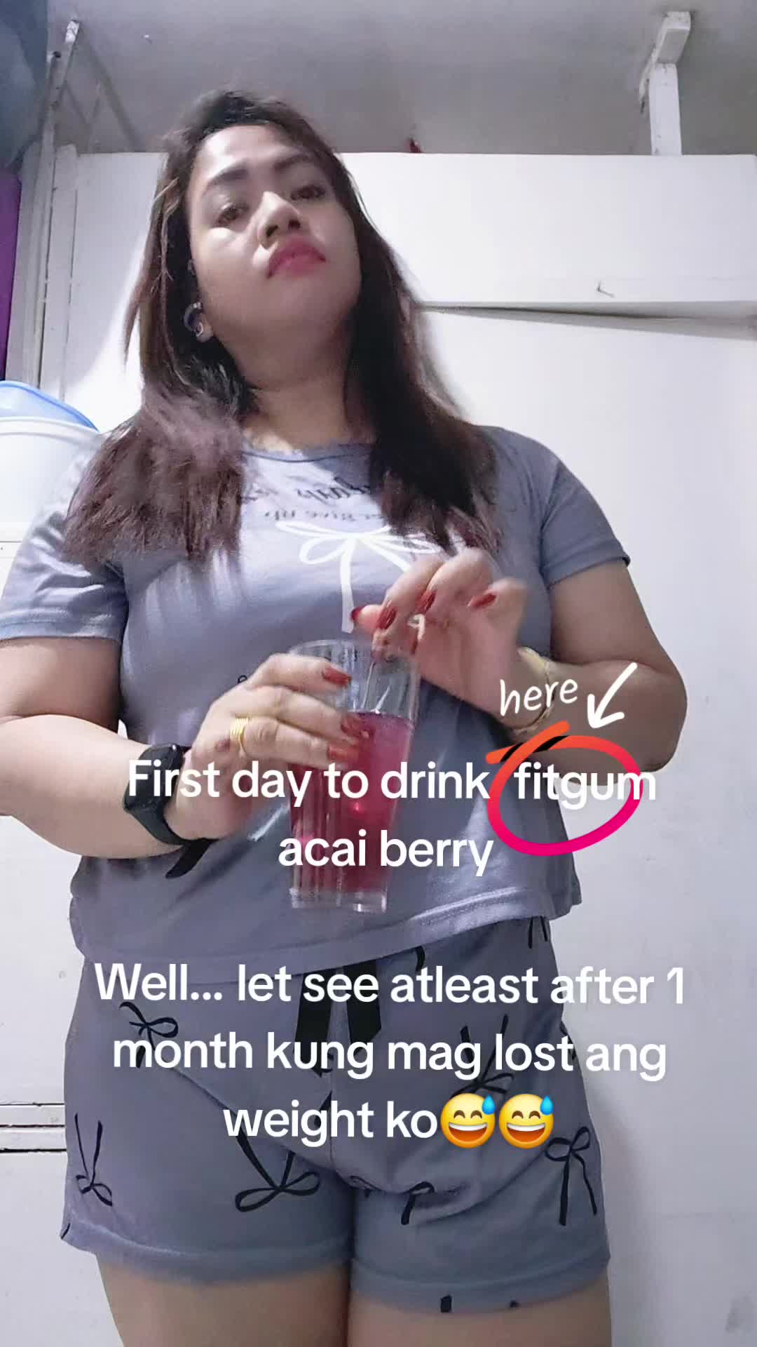 @Miss.Heartly💕