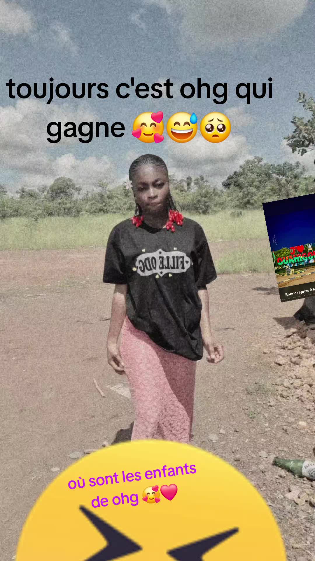 @🥰 c&eacute;libataire 🥰💝🫂