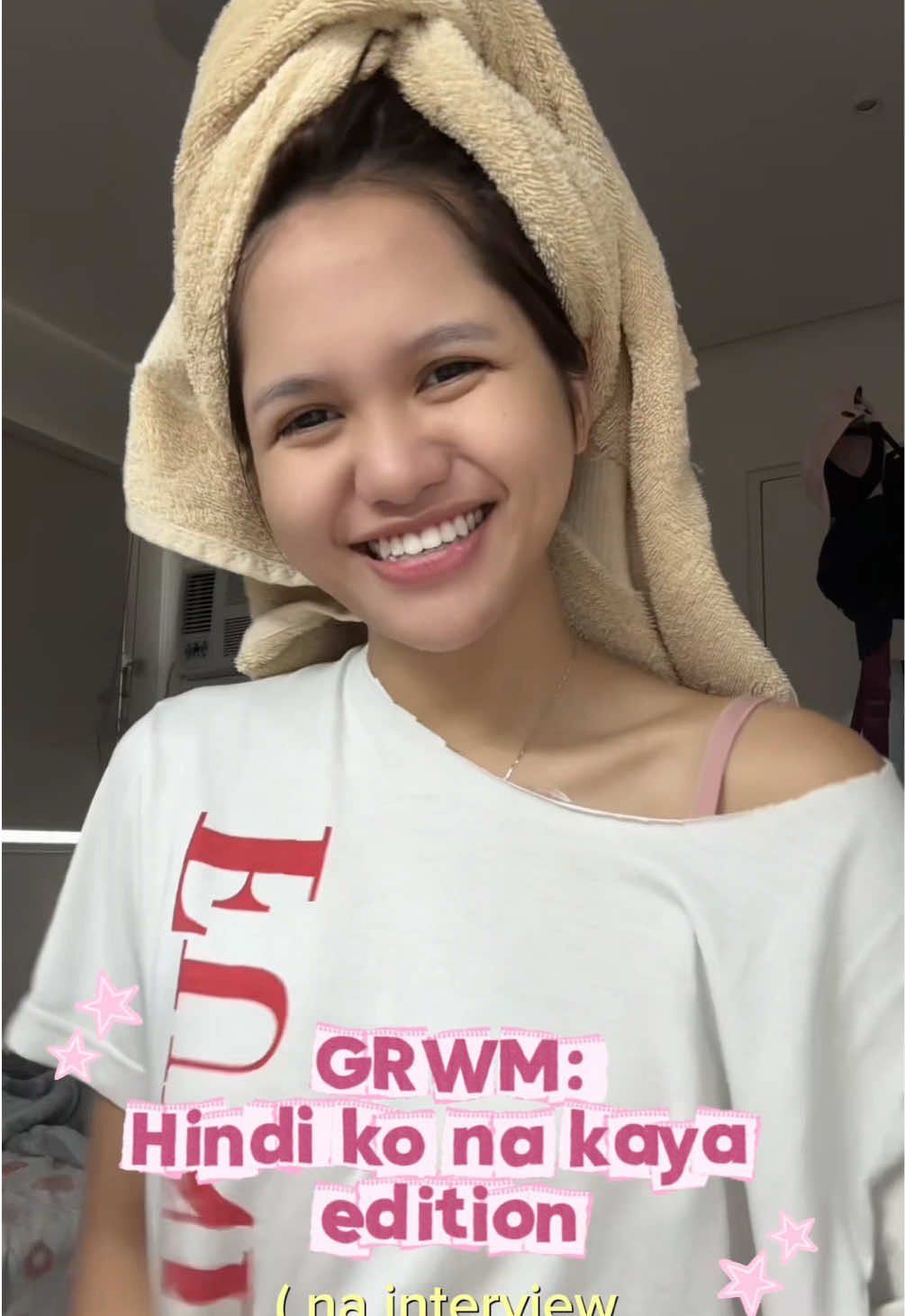 @Dahnnyyy