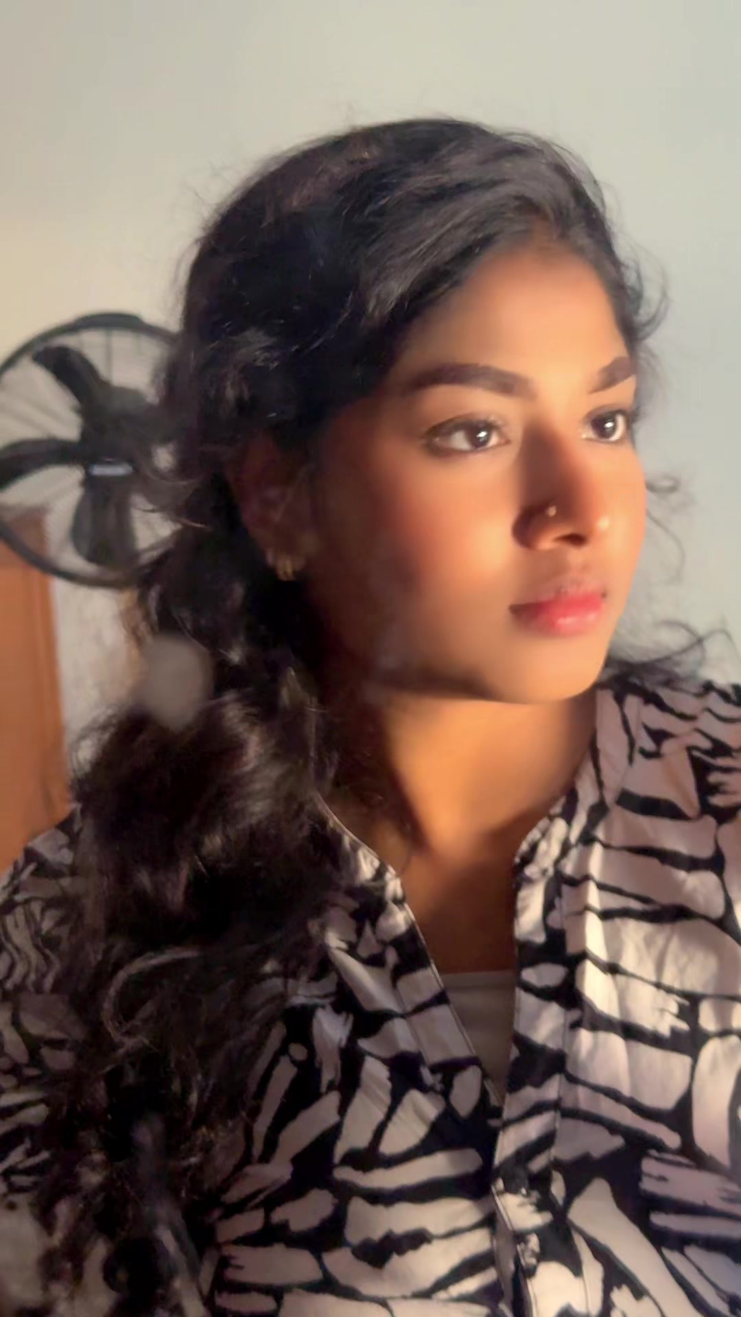 @sanuja(^•.•^)