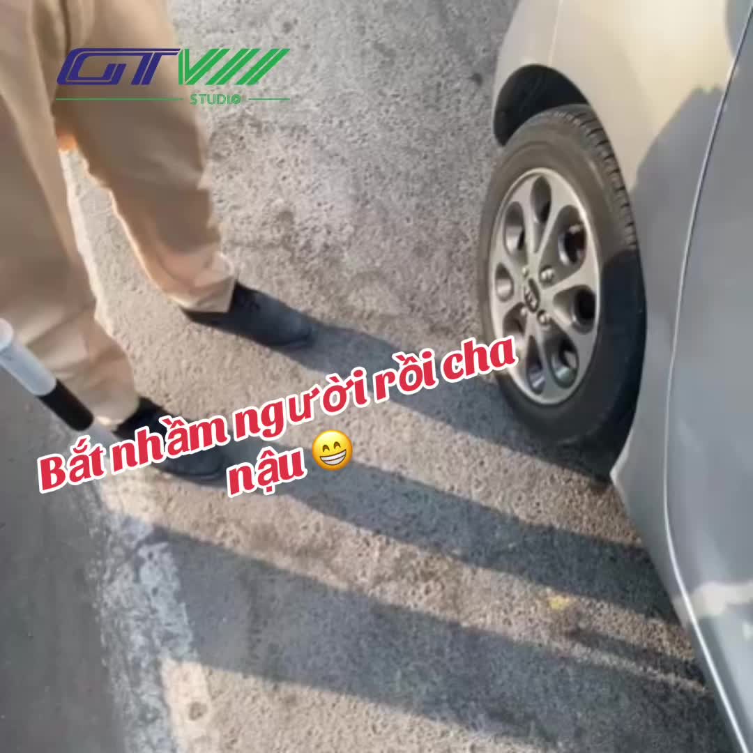 @Cao Trung Tấn