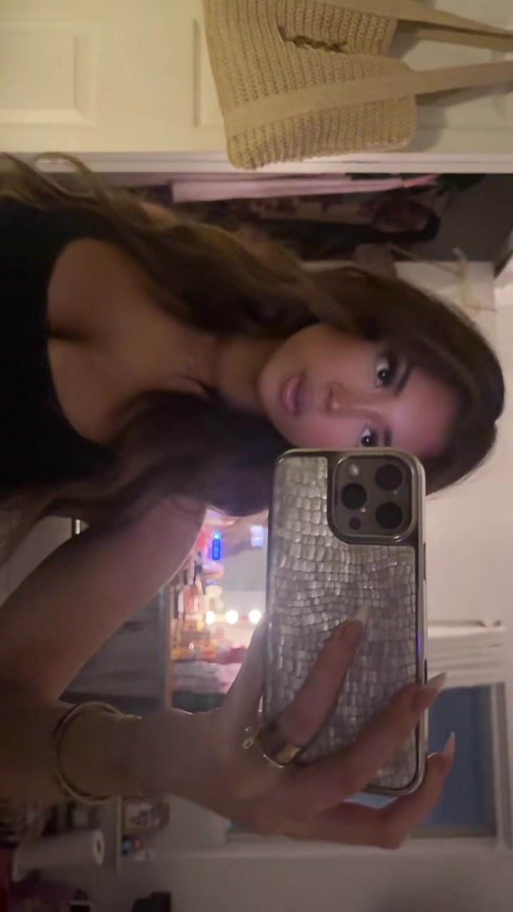 @KO