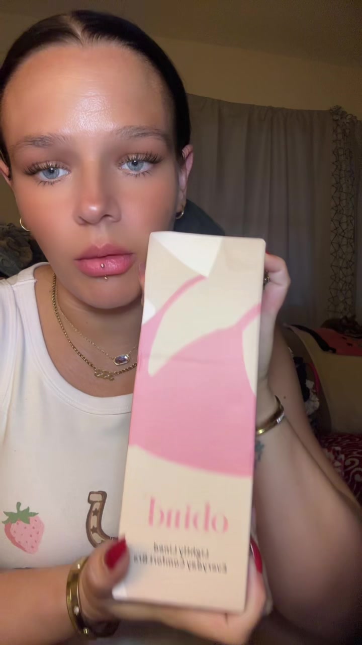 @Amber 💦👸🏽