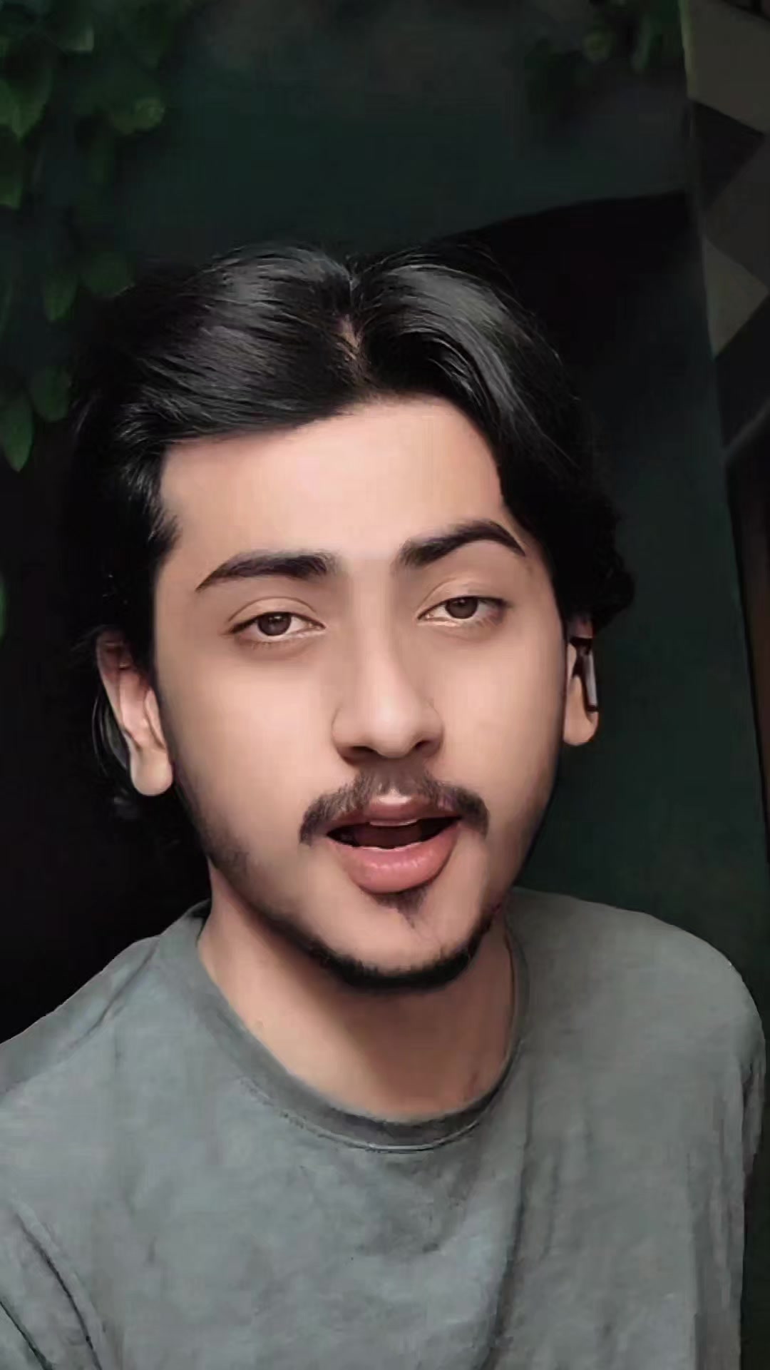 @Haseeb Bajwa🦅✨