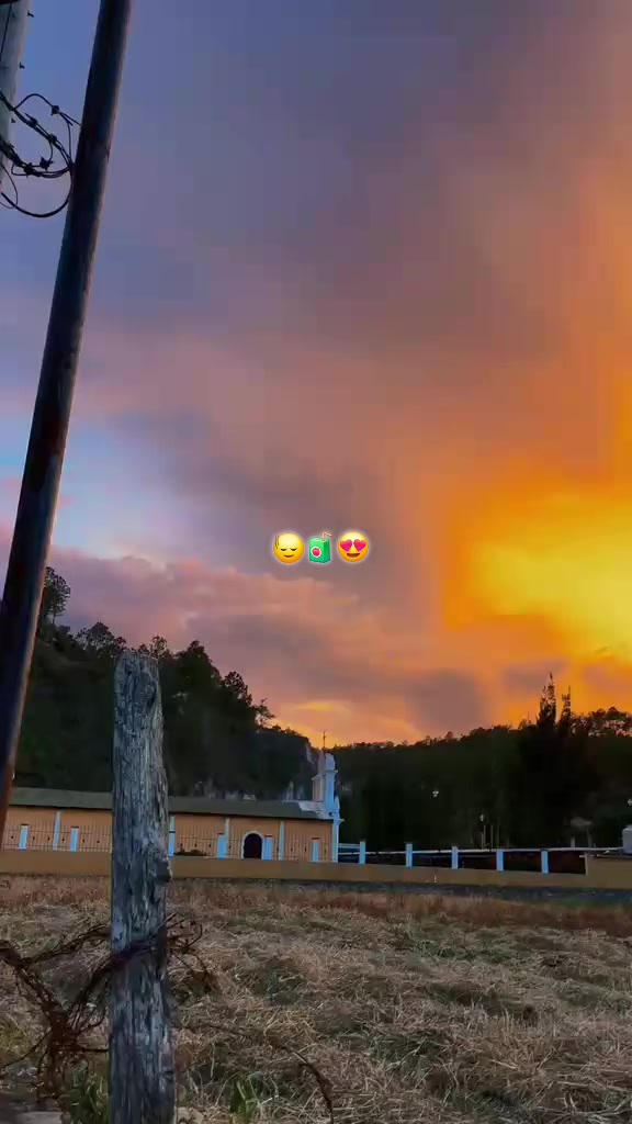 @💙𝒟𝒶𝓃𝒾𝓁ℴ.🌃😻