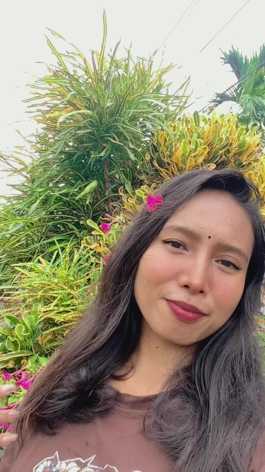 @Sostu 🍂