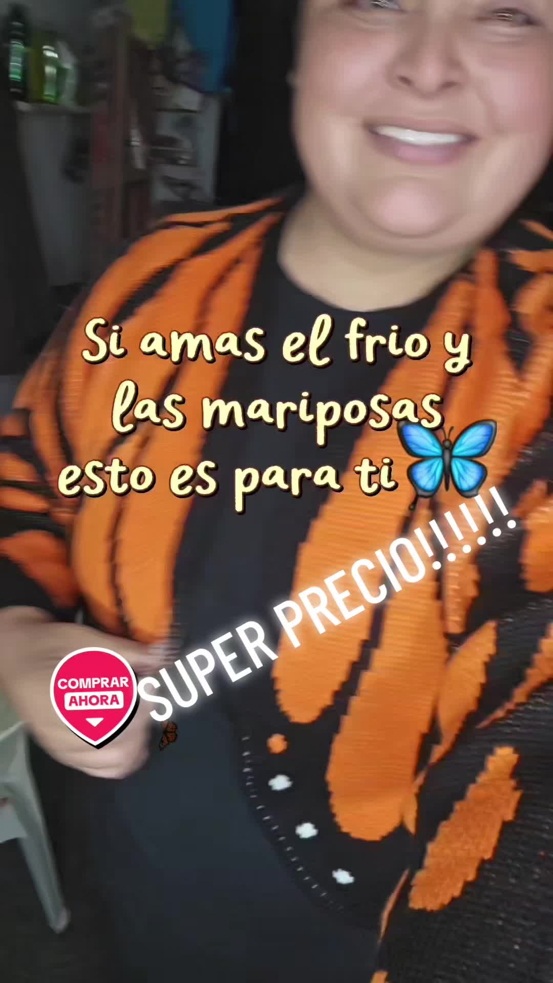 @GELA MARTINEZ✨️