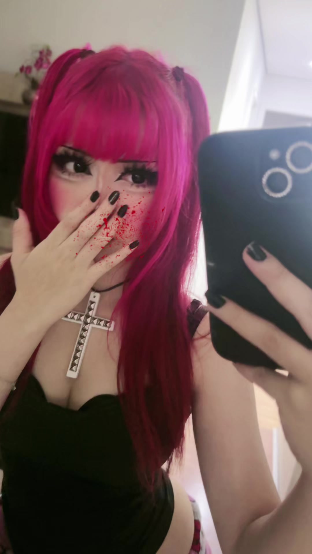 @gunsnpiercings