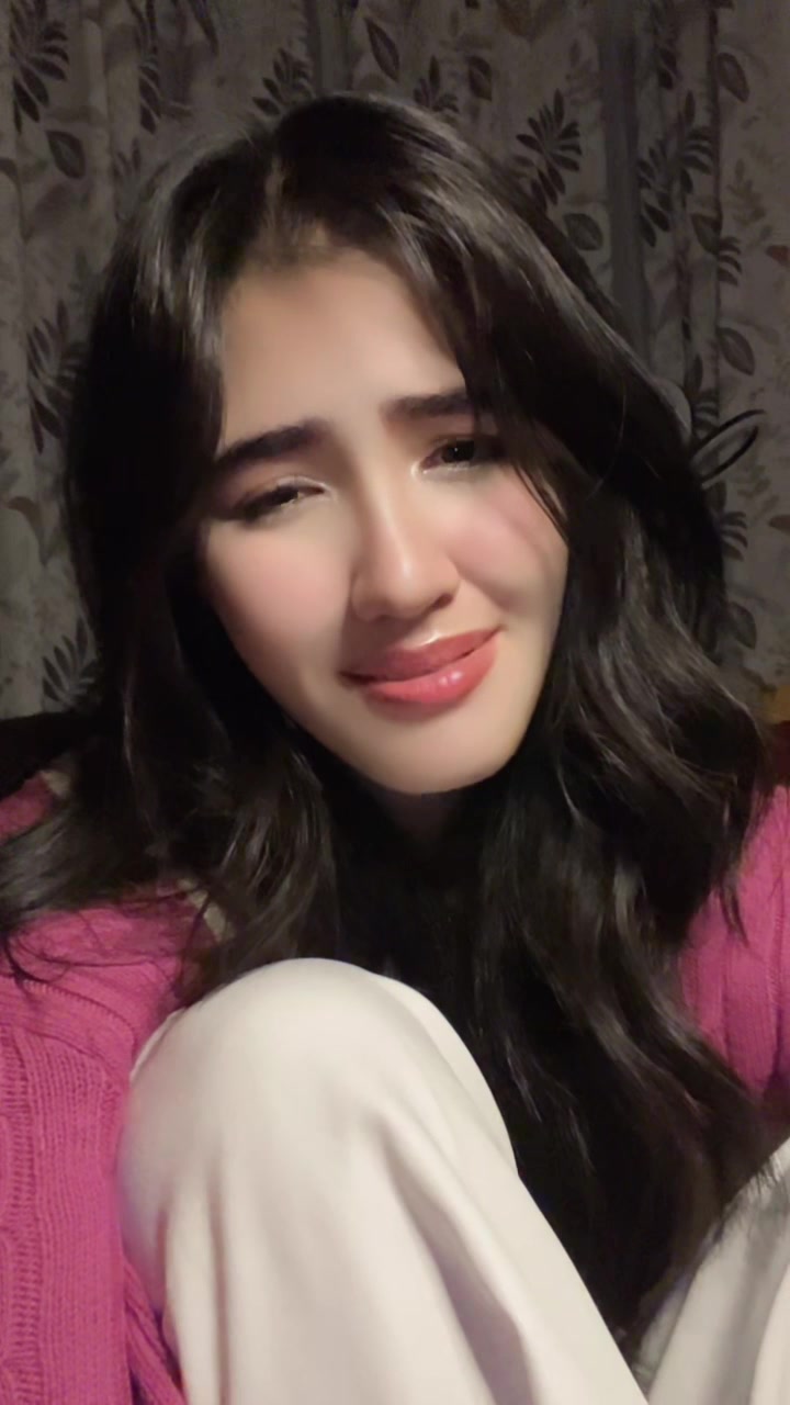 @Its_Sibel🌹