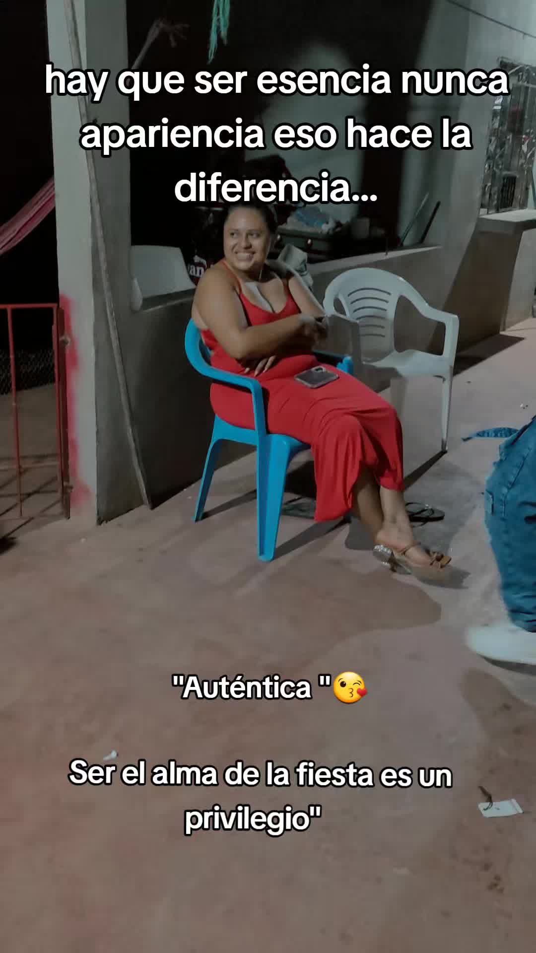 @Lupita Leon1999🫀🧠🥀🪐